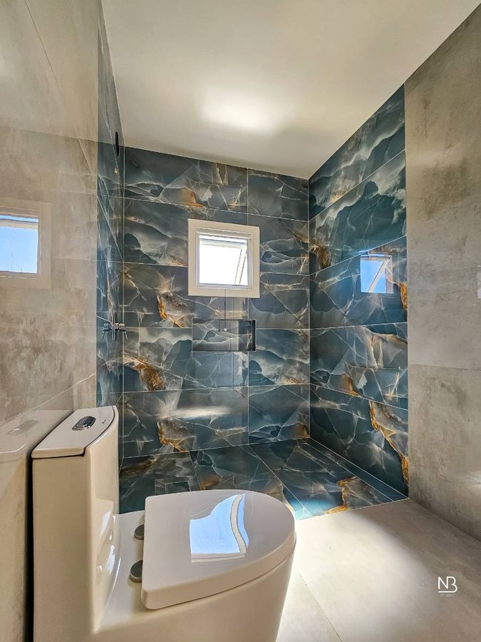 Casa com 3 suítes à venda, 196 m² - Cyrela Landscape Seminário - Gravataí/RS — foto 33