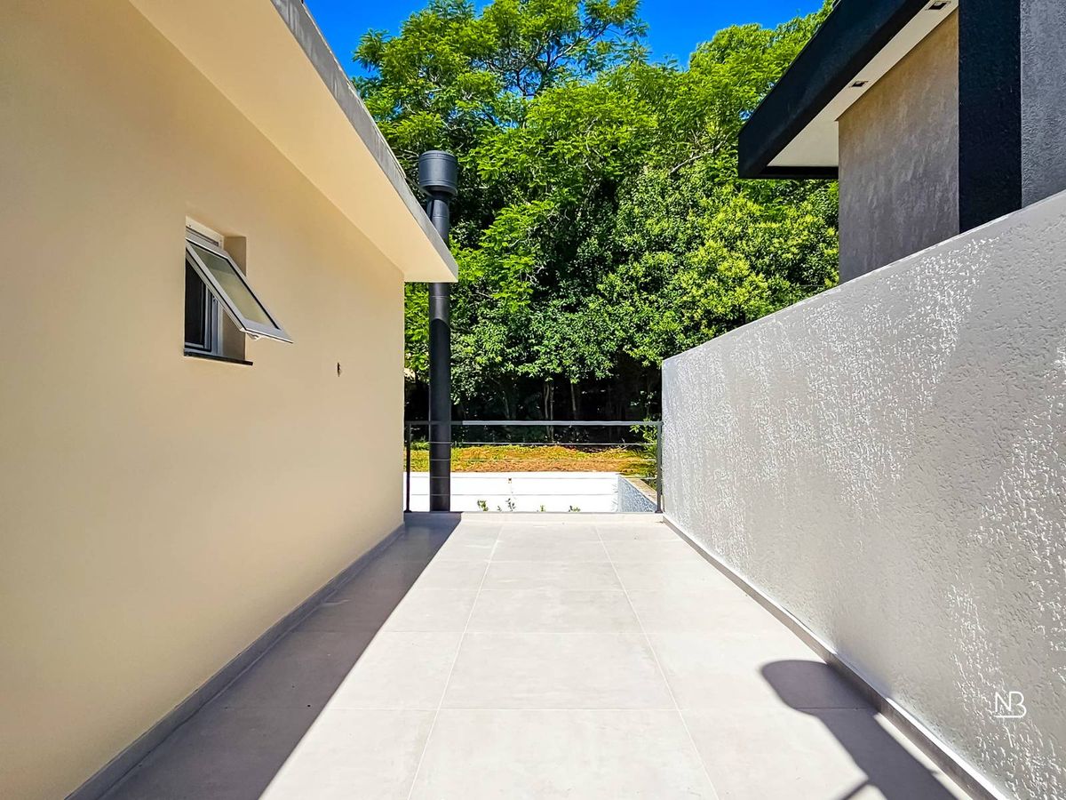 Casa com 3 suítes à venda, 196 m² - Cyrela Landscape Seminário - Gravataí/RS — foto 34