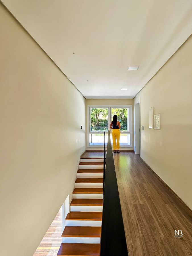 Casa com 3 suítes à venda, 196 m² - Cyrela Landscape Seminário - Gravataí/RS — foto 36