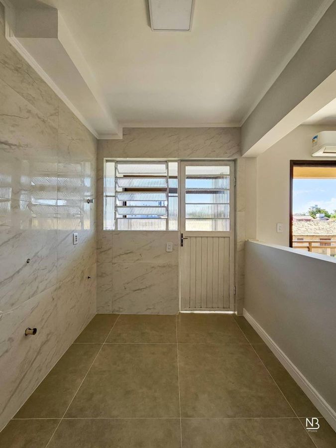 Apartamento com 1 dormitório à venda, 41 m² - Oriçó - Gravataí/RS — foto 7