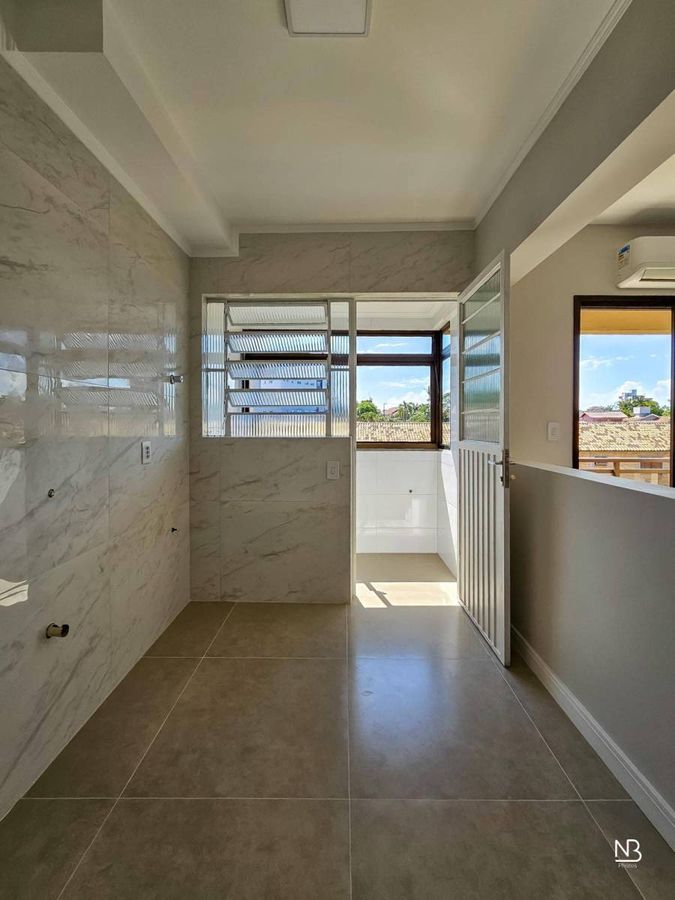 Apartamento com 1 dormitório à venda, 41 m² - Oriçó - Gravataí/RS — foto 9