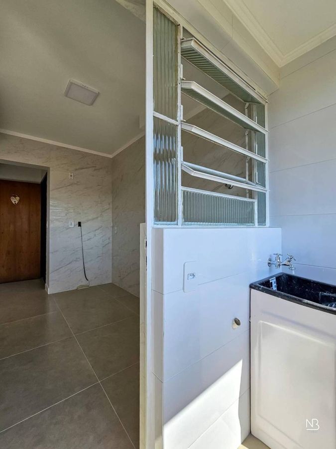 Apartamento com 1 dormitório à venda, 41 m² - Oriçó - Gravataí/RS — foto 10