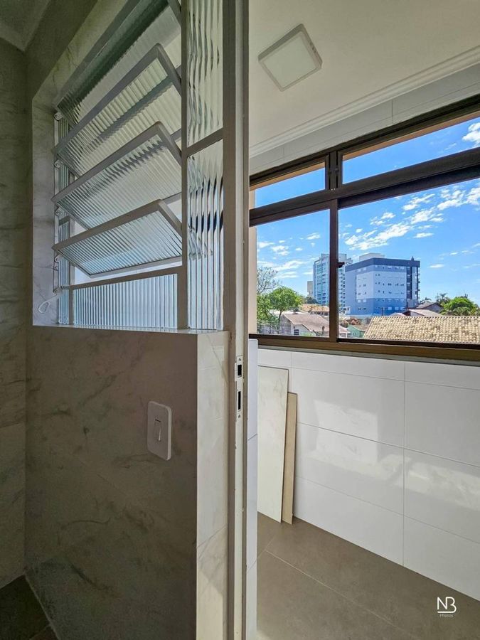 Apartamento com 1 dormitório à venda, 41 m² - Oriçó - Gravataí/RS — foto 11