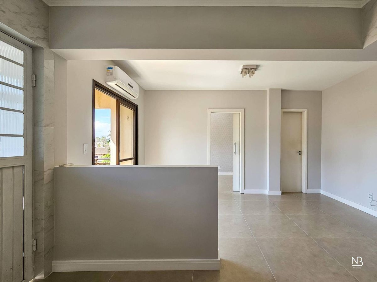 Apartamento com 1 dormitório à venda, 41 m² - Oriçó - Gravataí/RS — foto 13
