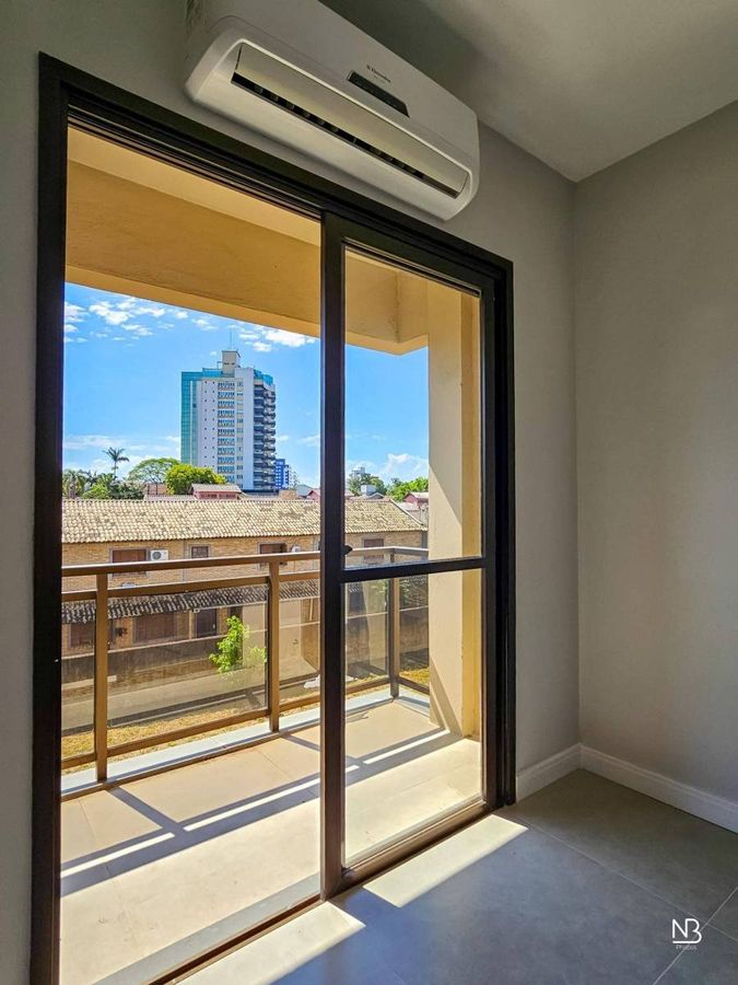 Apartamento com 1 dormitório à venda, 41 m² - Oriçó - Gravataí/RS — foto 15