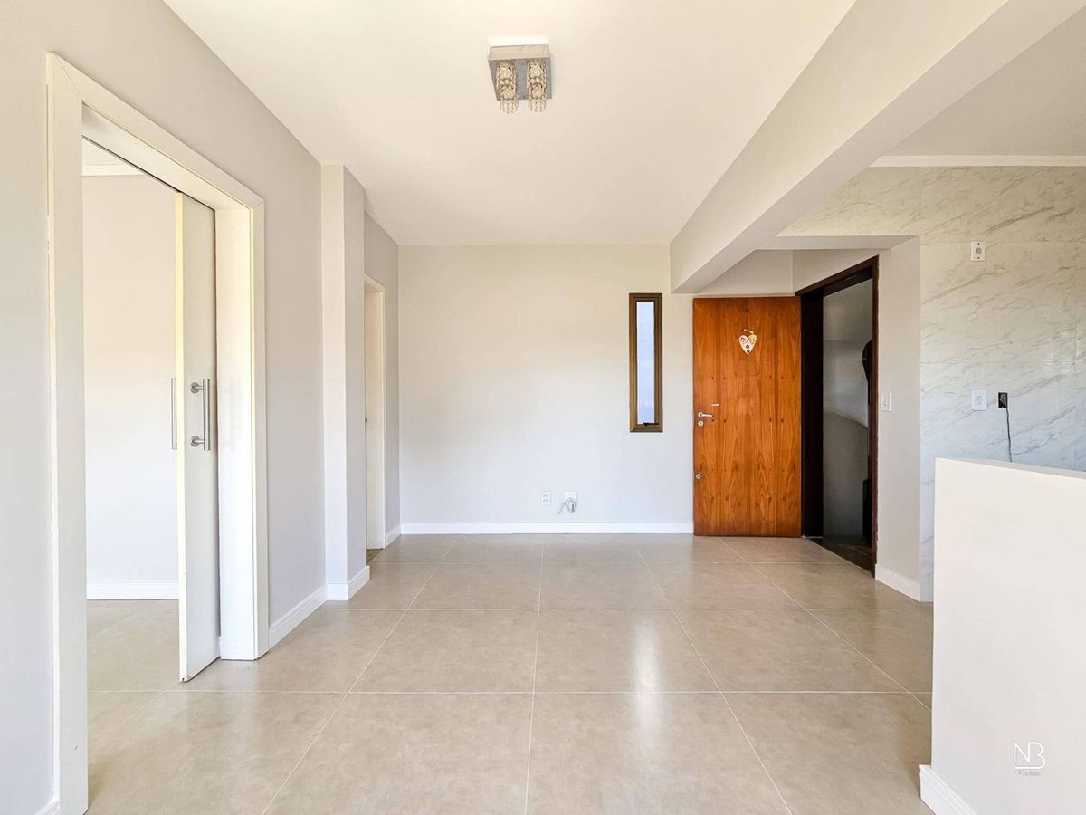 Apartamento com 1 dormitório à venda, 41 m² - Oriçó - Gravataí/RS — foto 17
