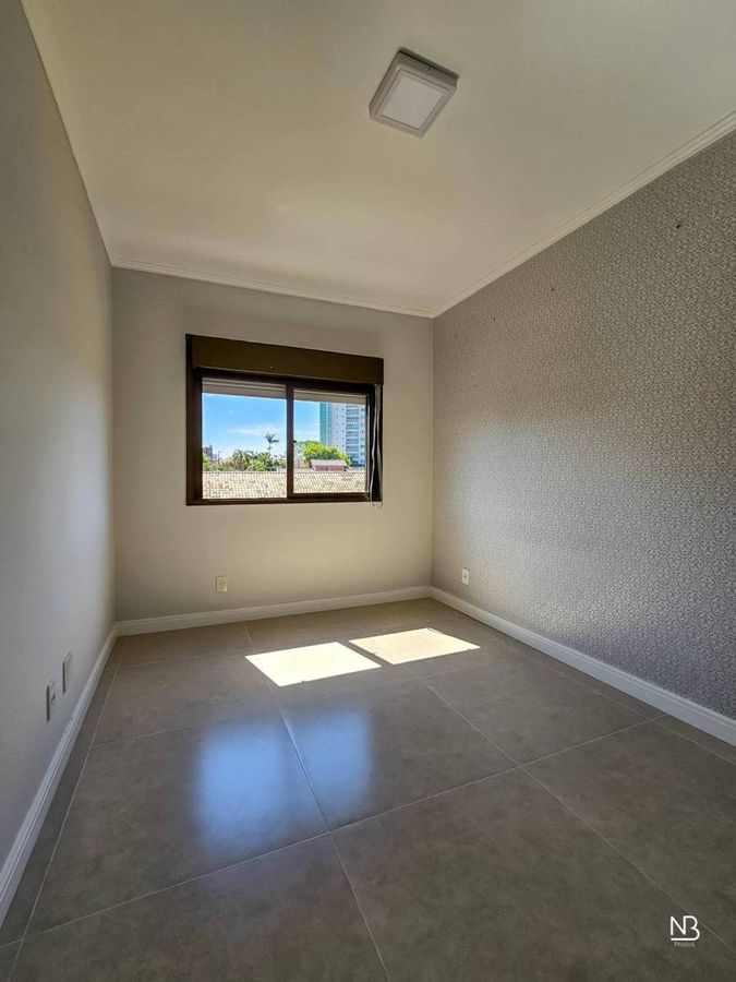 Apartamento com 1 dormitório à venda, 41 m² - Oriçó - Gravataí/RS — foto 18