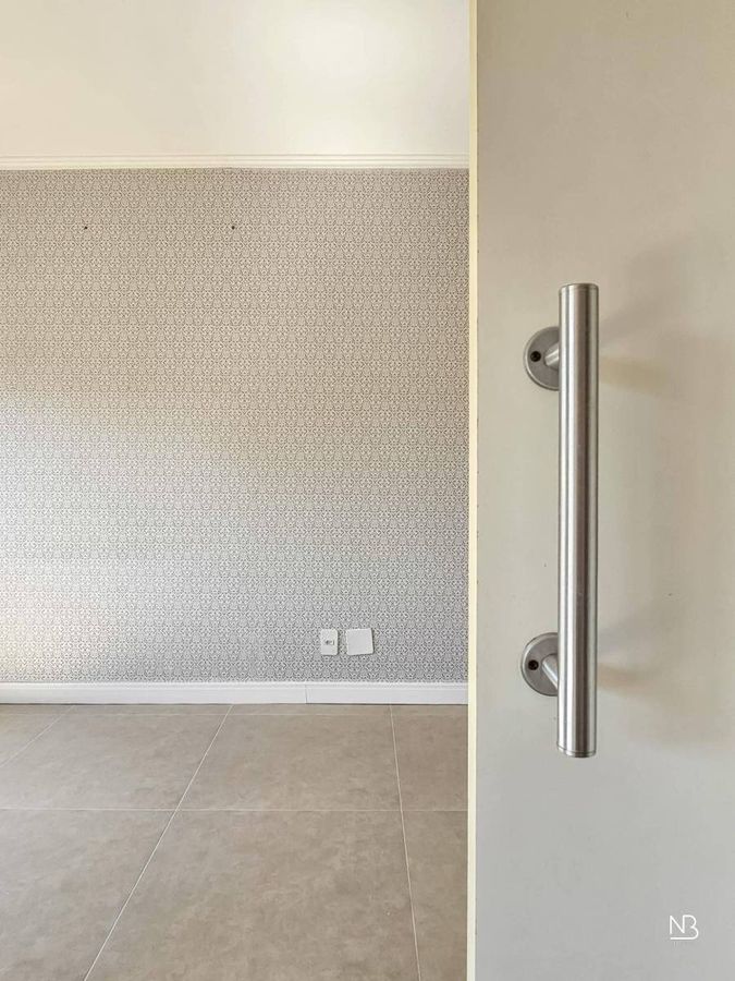 Apartamento com 1 dormitório à venda, 41 m² - Oriçó - Gravataí/RS — foto 19