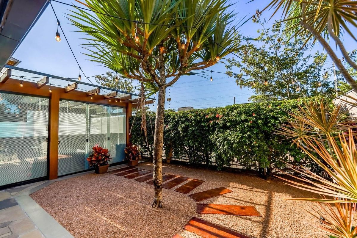 Casa com 2 dormitórios para aluguel, 105 m² - Villa Lucchesi - Gravataí/RS — foto 25