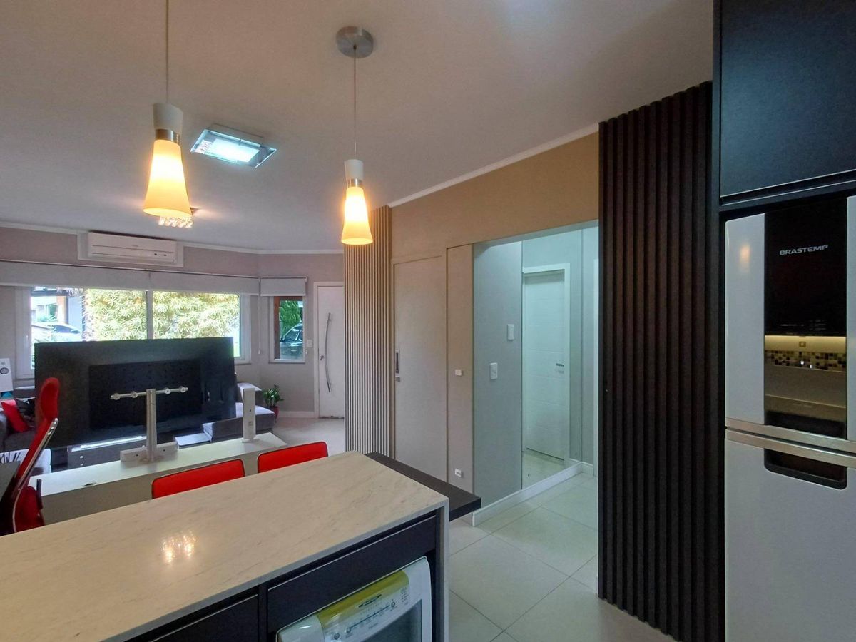 Casa com 2 dormitórios para aluguel, 105 m² - Villa Lucchesi - Gravataí/RS — foto 26