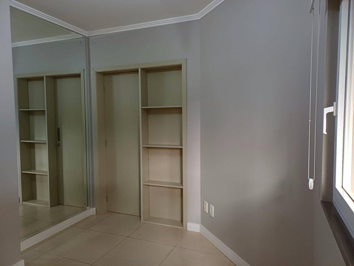 Casa com 2 dormitórios para aluguel, 105 m² - Villa Lucchesi - Gravataí/RS — foto 27