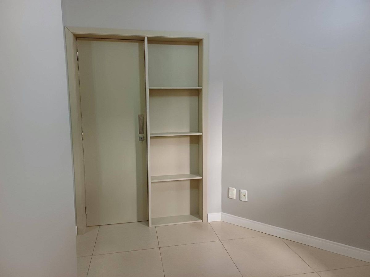 Casa com 2 dormitórios para aluguel, 105 m² - Villa Lucchesi - Gravataí/RS — foto 28