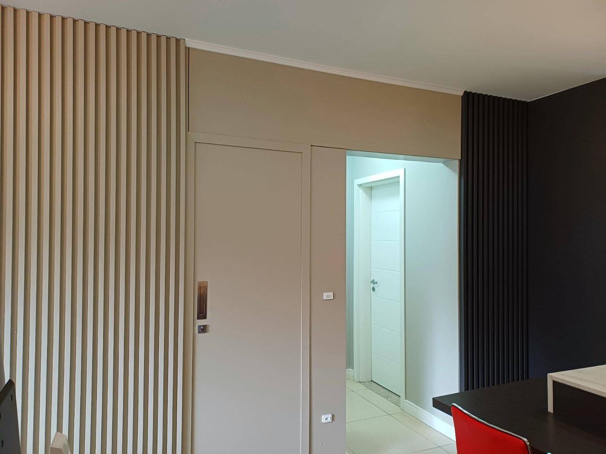 Casa com 2 dormitórios para aluguel, 105 m² - Villa Lucchesi - Gravataí/RS — foto 29