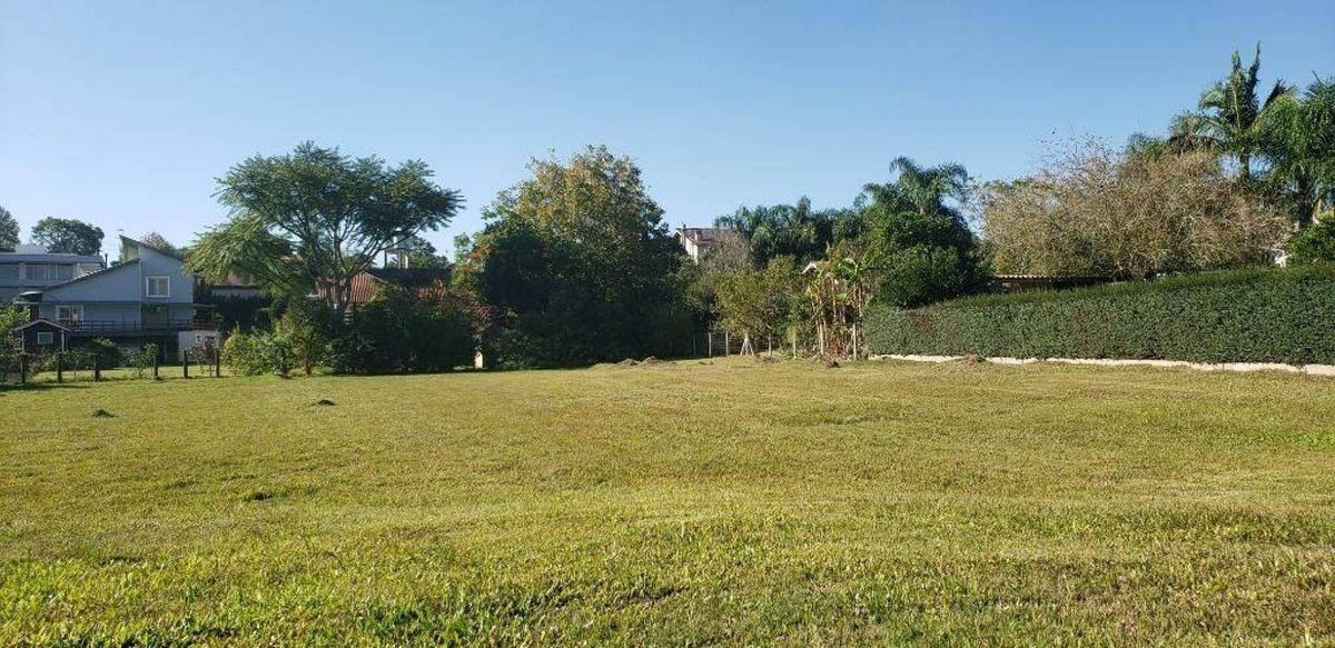 Terreno à venda, 2370 m² - Paragem dos Verdes Campos - Gravataí/RS — foto 5