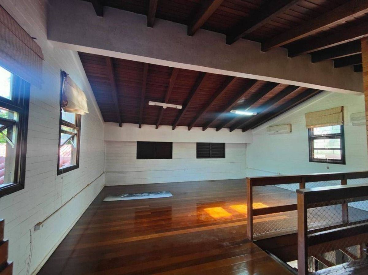 Casa com 1 dormitório à venda, 250 m² - Paragem dos Verdes Campos - Gravataí/RS — foto 2