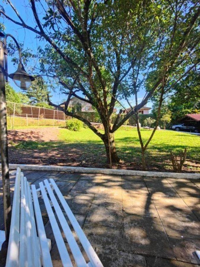 Casa com 1 dormitório à venda, 250 m² - Paragem dos Verdes Campos - Gravataí/RS — foto 3