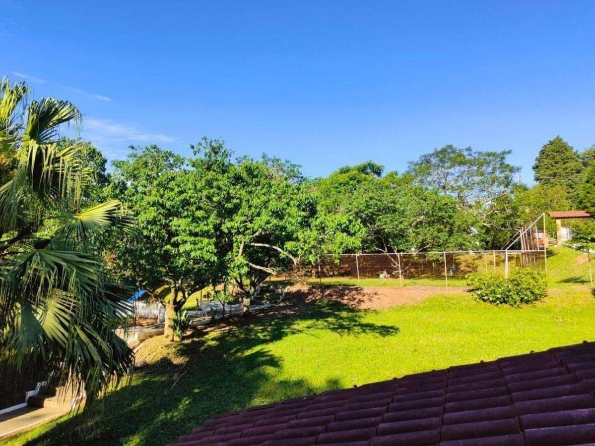 Casa com 1 dormitório à venda, 250 m² - Paragem dos Verdes Campos - Gravataí/RS — foto 6