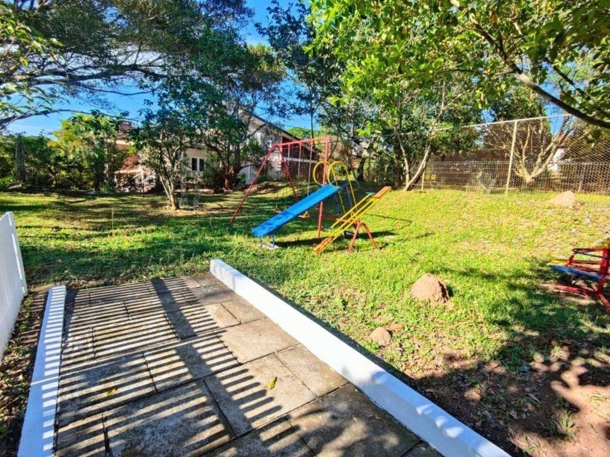 Casa com 1 dormitório à venda, 250 m² - Paragem dos Verdes Campos - Gravataí/RS — foto 8