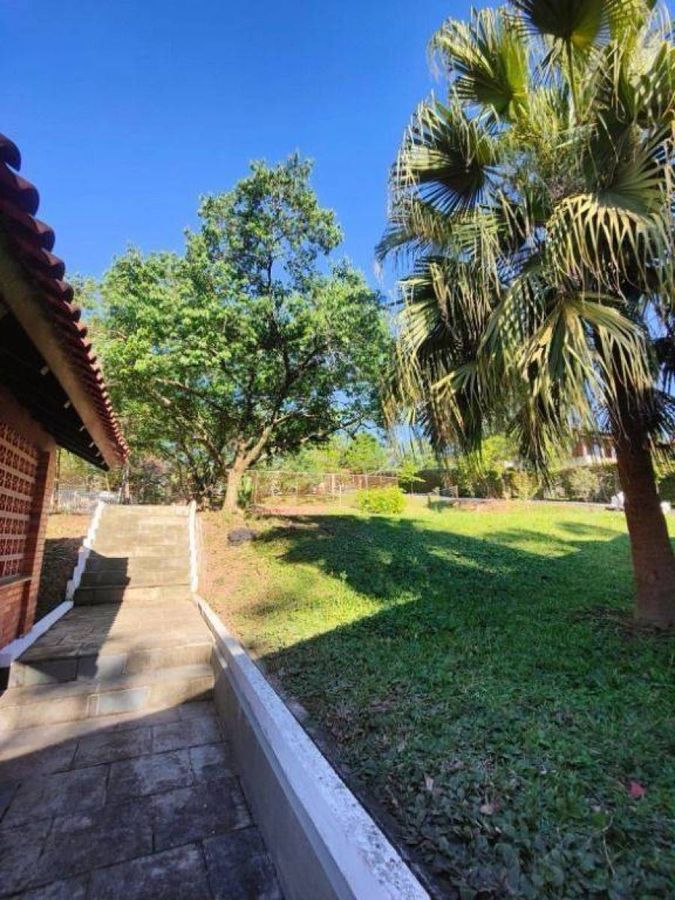 Casa com 1 dormitório à venda, 250 m² - Paragem dos Verdes Campos - Gravataí/RS — foto 9