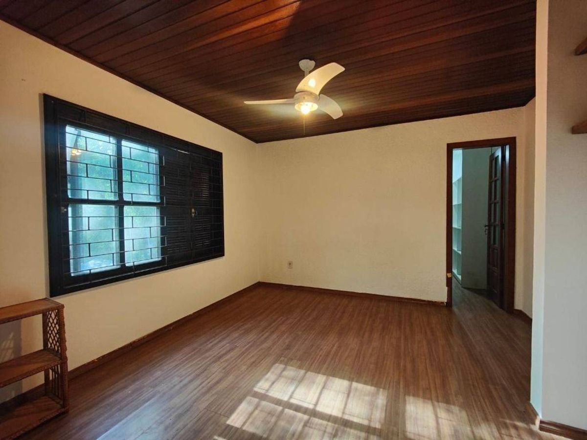 Casa com 1 dormitório à venda, 250 m² - Paragem dos Verdes Campos - Gravataí/RS — foto 11