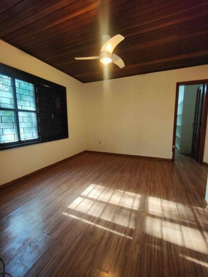 Casa com 1 dormitório à venda, 250 m² - Paragem dos Verdes Campos - Gravataí/RS — foto 12
