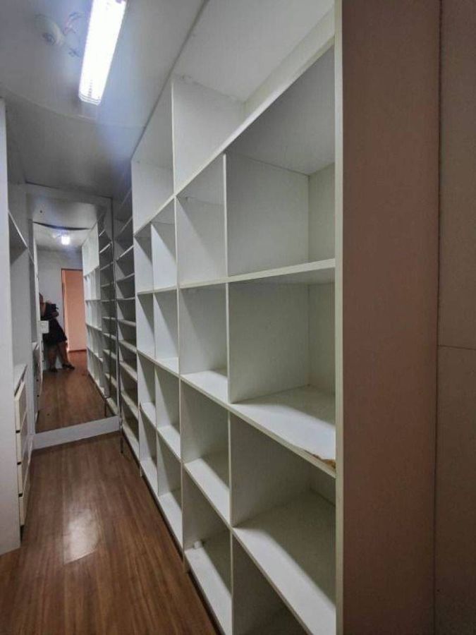 Casa com 1 dormitório à venda, 250 m² - Paragem dos Verdes Campos - Gravataí/RS — foto 13