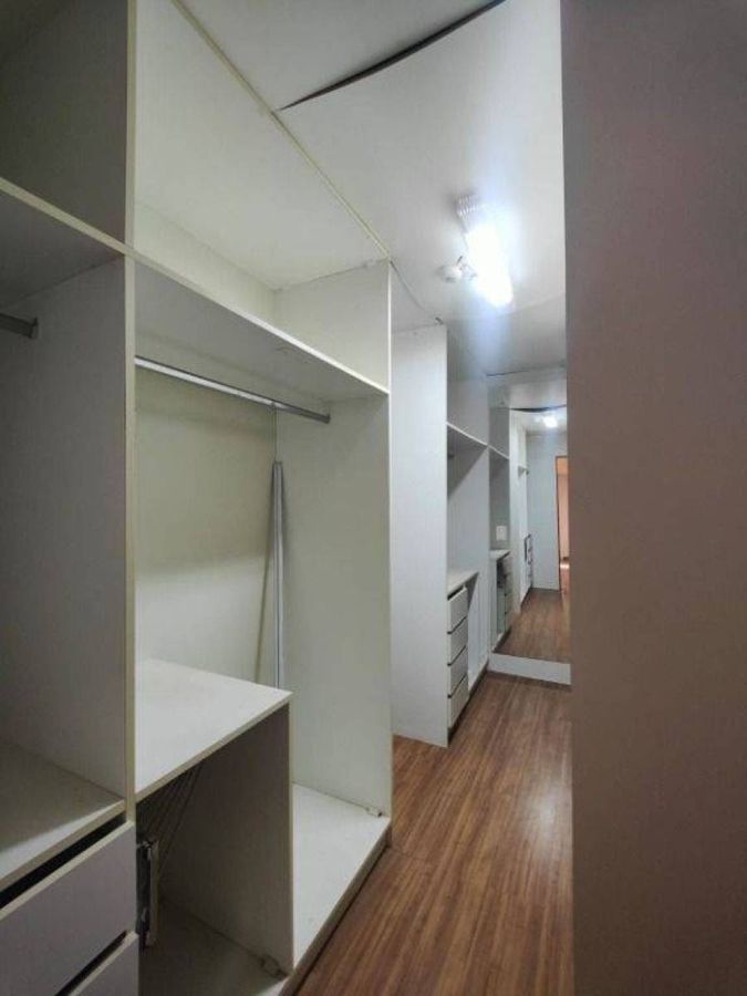 Casa com 1 dormitório à venda, 250 m² - Paragem dos Verdes Campos - Gravataí/RS — foto 14