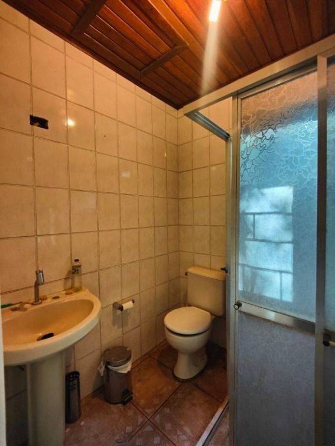 Casa com 1 dormitório à venda, 250 m² - Paragem dos Verdes Campos - Gravataí/RS — foto 15