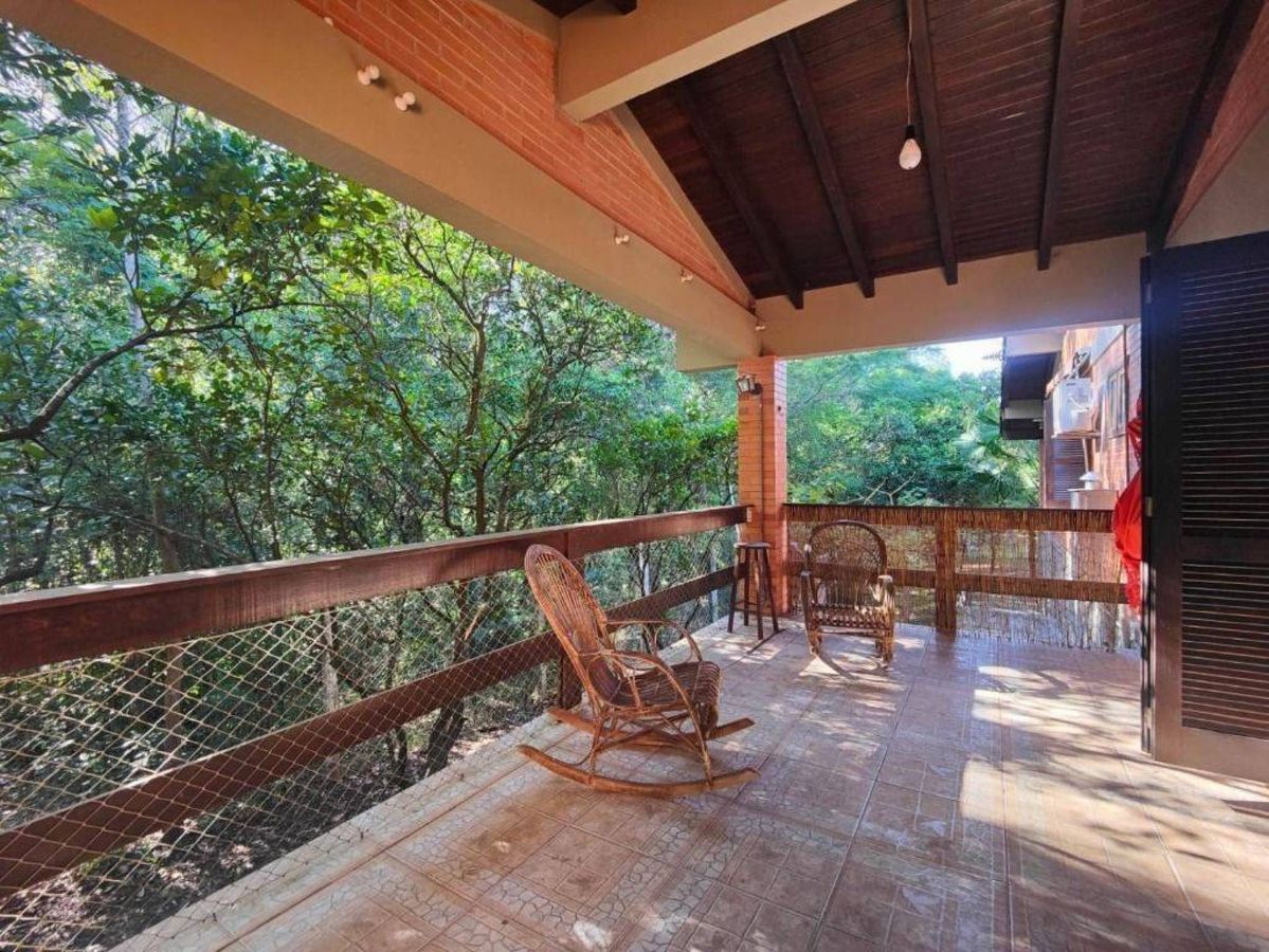 Casa com 1 dormitório à venda, 250 m² - Paragem dos Verdes Campos - Gravataí/RS — foto 17