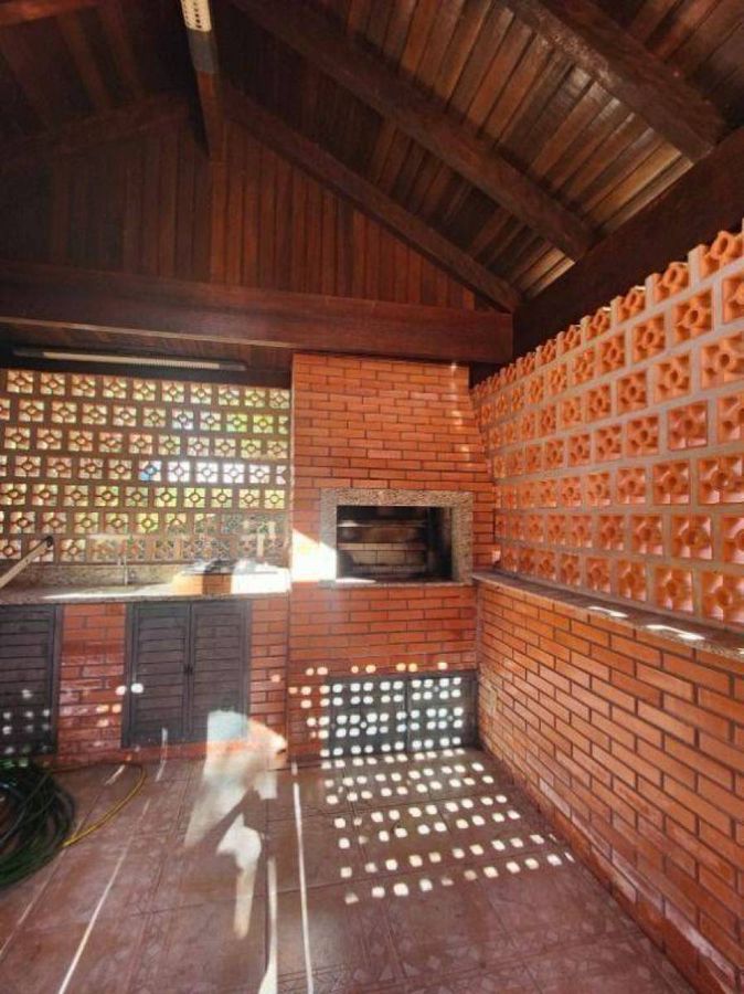 Casa com 1 dormitório à venda, 250 m² - Paragem dos Verdes Campos - Gravataí/RS — foto 19