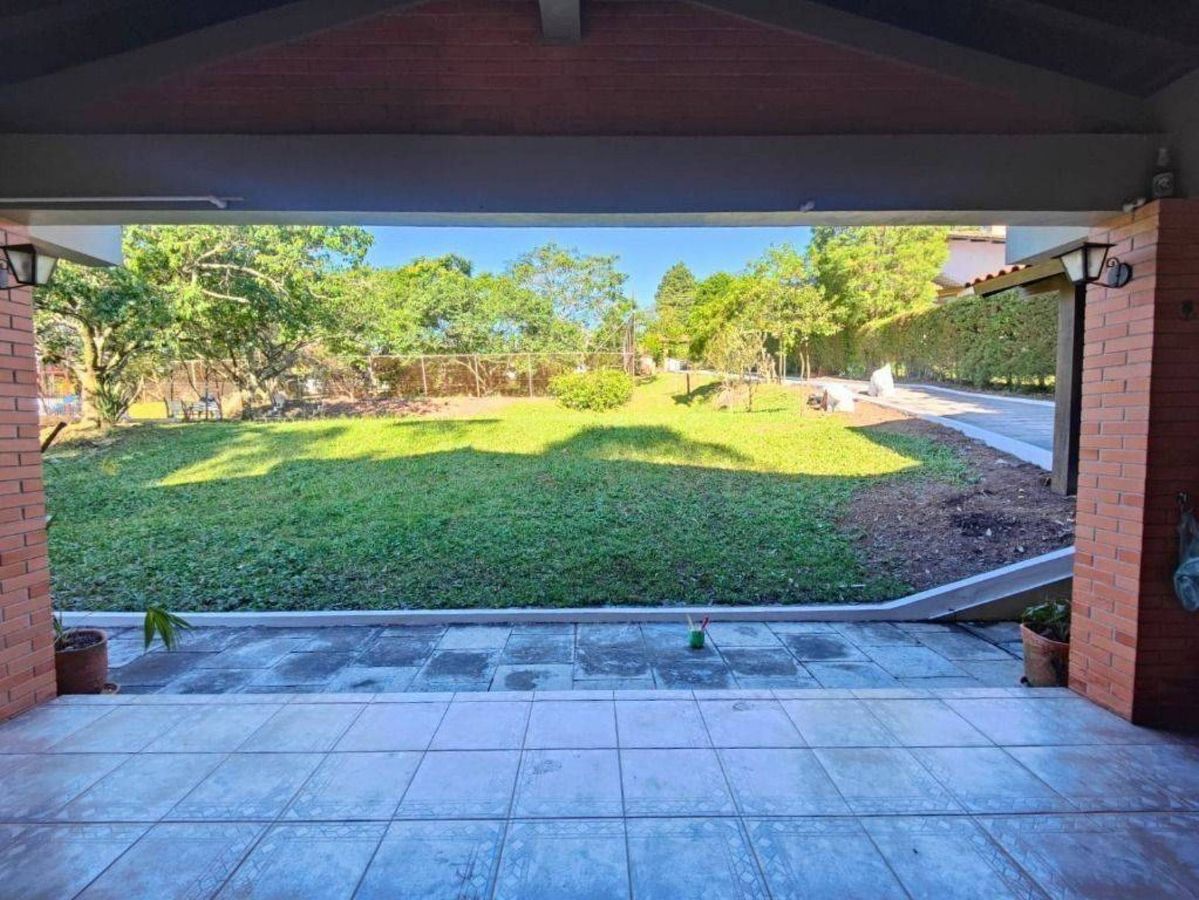 Casa com 1 dormitório à venda, 250 m² - Paragem dos Verdes Campos - Gravataí/RS — foto 24