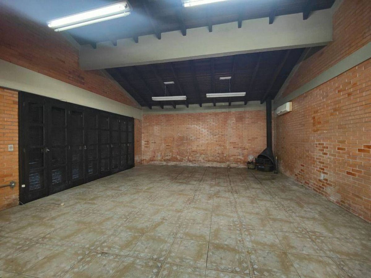 Casa com 1 dormitório à venda, 250 m² - Paragem dos Verdes Campos - Gravataí/RS — foto 26