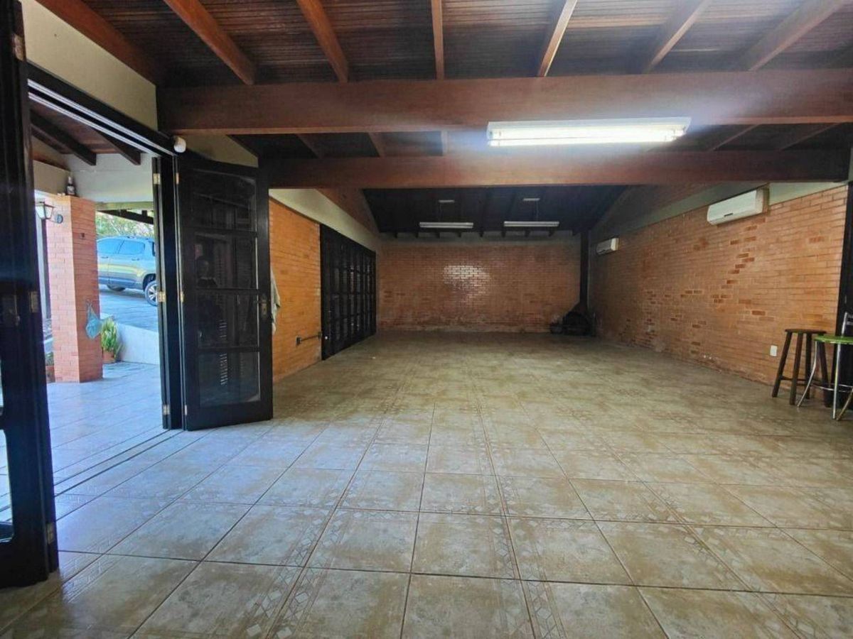 Casa com 1 dormitório à venda, 250 m² - Paragem dos Verdes Campos - Gravataí/RS — foto 27