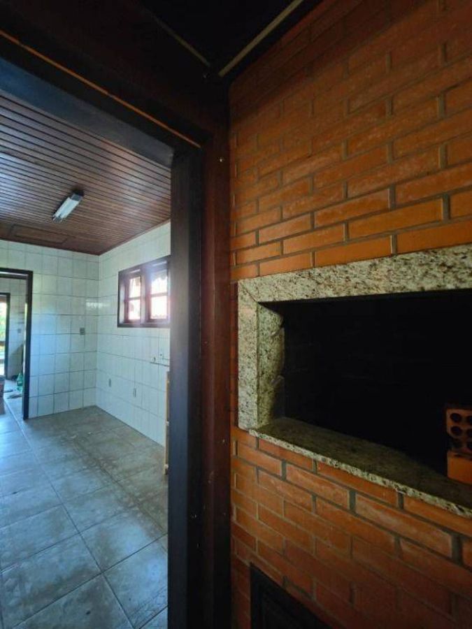 Casa com 1 dormitório à venda, 250 m² - Paragem dos Verdes Campos - Gravataí/RS — foto 28