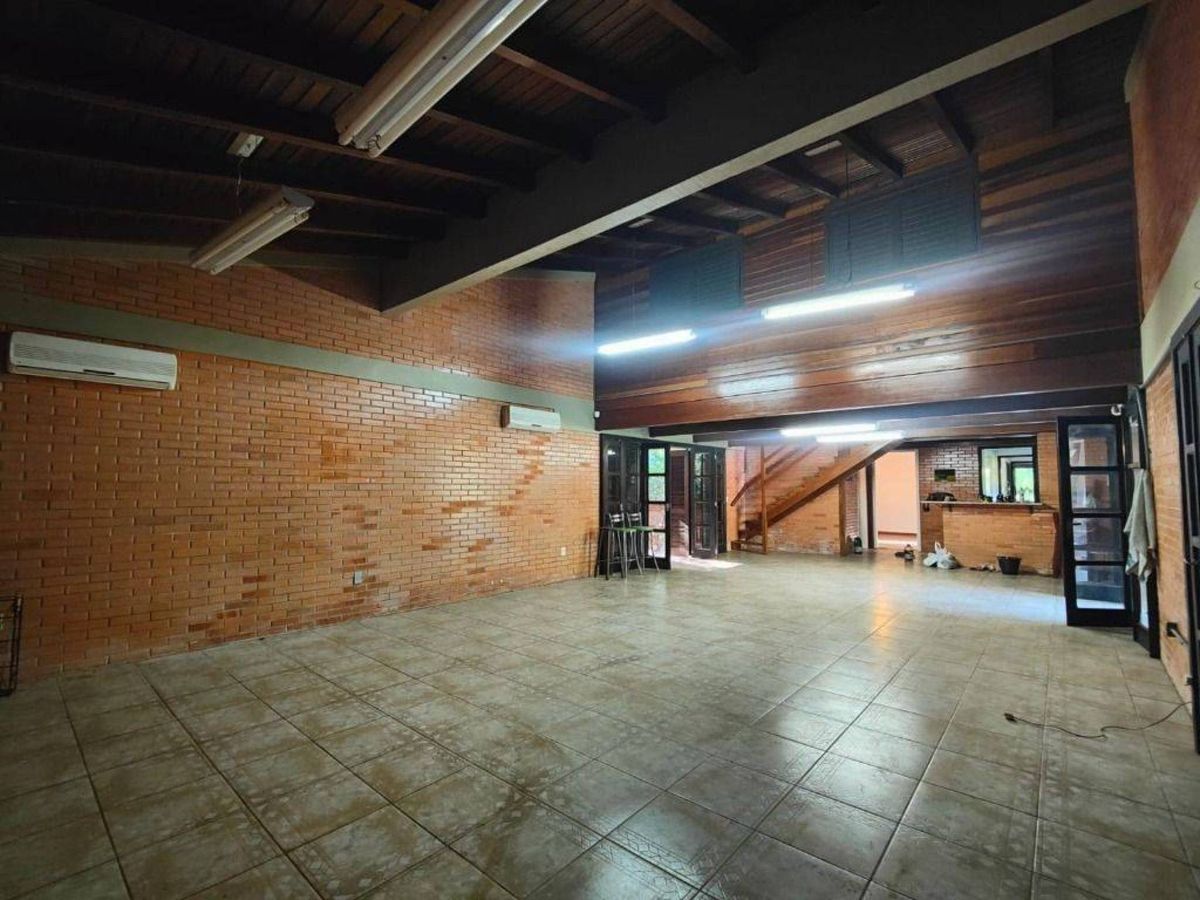 Casa com 1 dormitório à venda, 250 m² - Paragem dos Verdes Campos - Gravataí/RS — foto 29