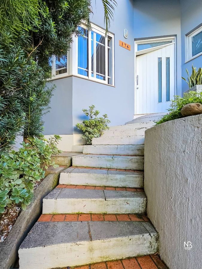 Casa com 4 Dormitórios à Venda, 270 M² - Dom Feliciano - Gravataí/Rs — foto 4
