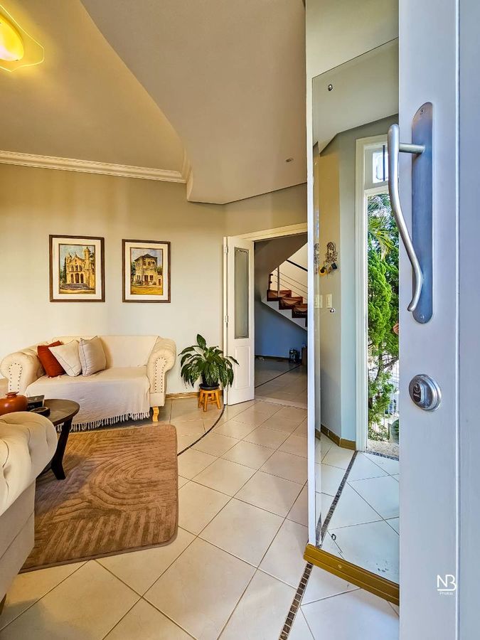 Casa com 4 Dormitórios à Venda, 270 M² - Dom Feliciano - Gravataí/Rs — foto 5