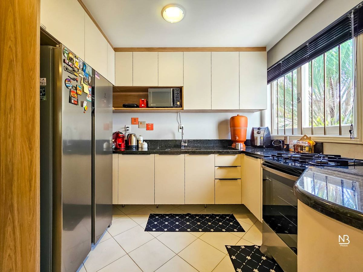 Casa com 4 Dormitórios à Venda, 270 M² - Dom Feliciano - Gravataí/Rs — foto 16