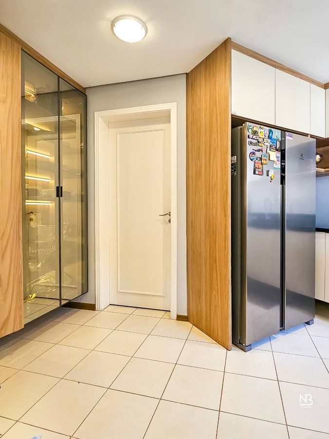 Casa com 4 Dormitórios à Venda, 270 M² - Dom Feliciano - Gravataí/Rs — foto 17