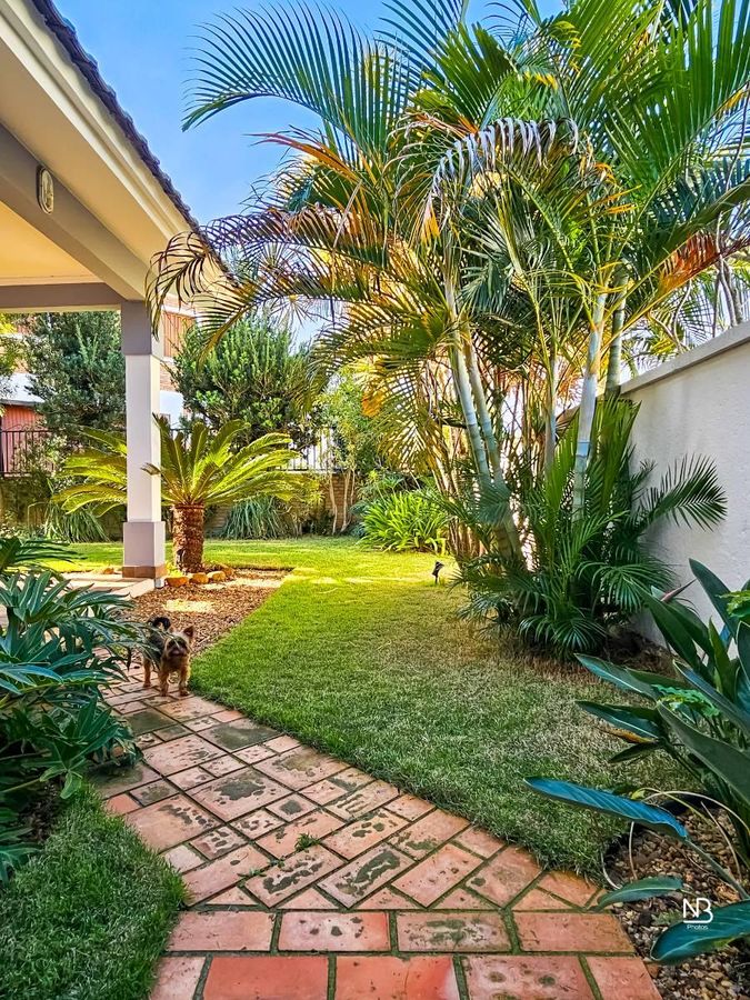 Casa com 4 Dormitórios à Venda, 270 M² - Dom Feliciano - Gravataí/Rs — foto 20