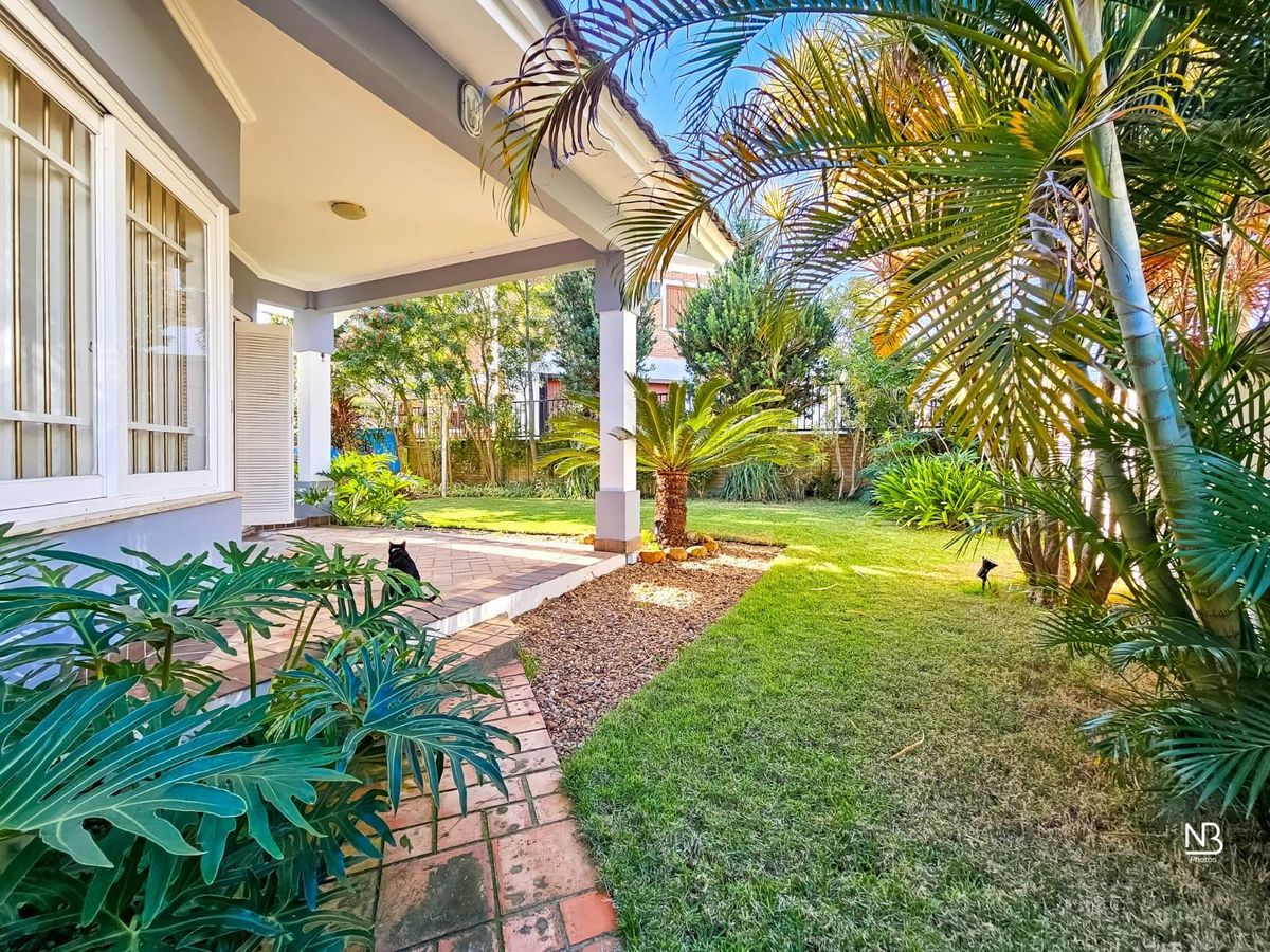 Casa com 4 Dormitórios à Venda, 270 M² - Dom Feliciano - Gravataí/Rs — foto 21