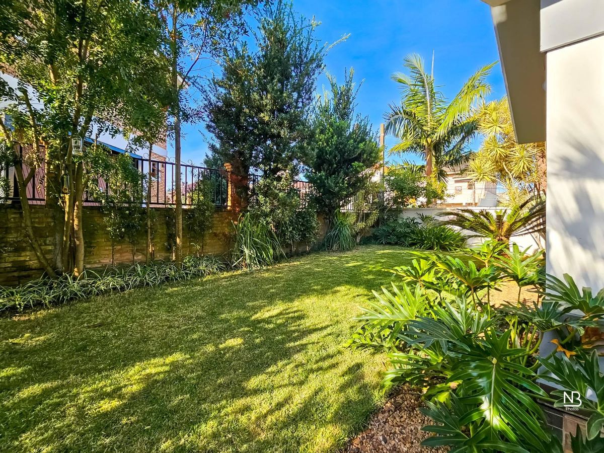 Casa com 4 Dormitórios à Venda, 270 M² - Dom Feliciano - Gravataí/Rs — foto 22