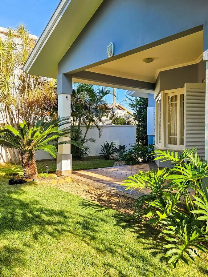 Casa com 4 Dormitórios à Venda, 270 M² - Dom Feliciano - Gravataí/Rs — foto 24