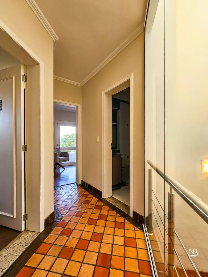 Casa com 4 Dormitórios à Venda, 270 M² - Dom Feliciano - Gravataí/Rs — foto 27