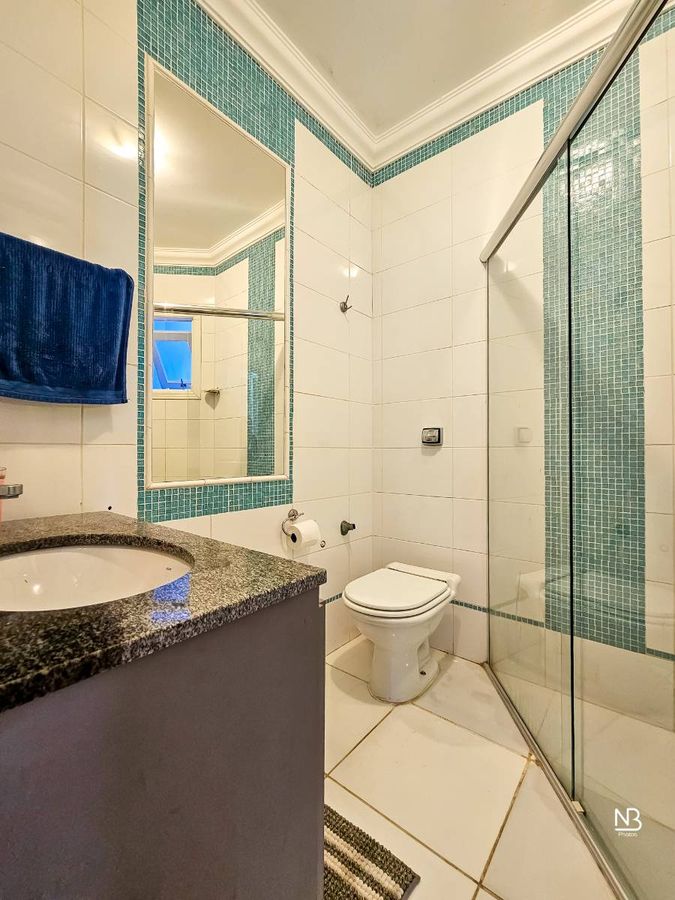 Casa com 4 Dormitórios à Venda, 270 M² - Dom Feliciano - Gravataí/Rs — foto 31