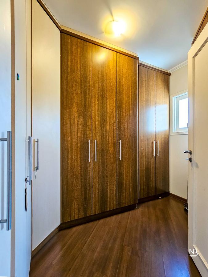 Casa com 4 Dormitórios à Venda, 270 M² - Dom Feliciano - Gravataí/Rs — foto 33