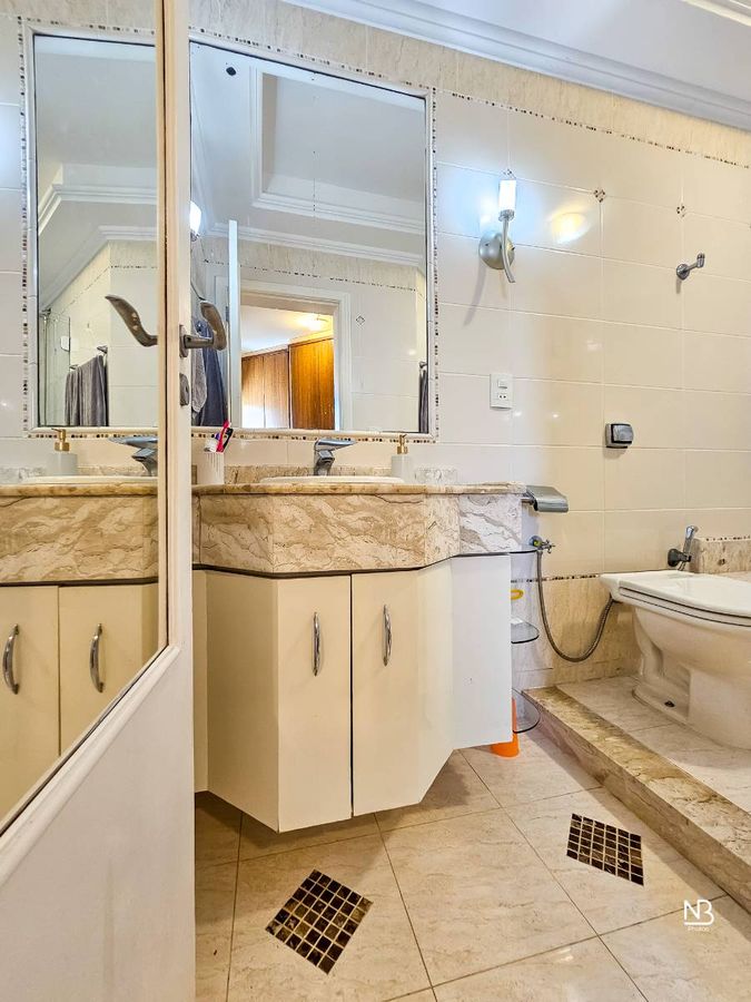 Casa com 4 Dormitórios à Venda, 270 M² - Dom Feliciano - Gravataí/Rs — foto 34