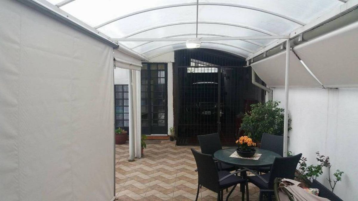 Casa com 2 quartos à Venda, Salgado Filho - Gravataí — foto 3