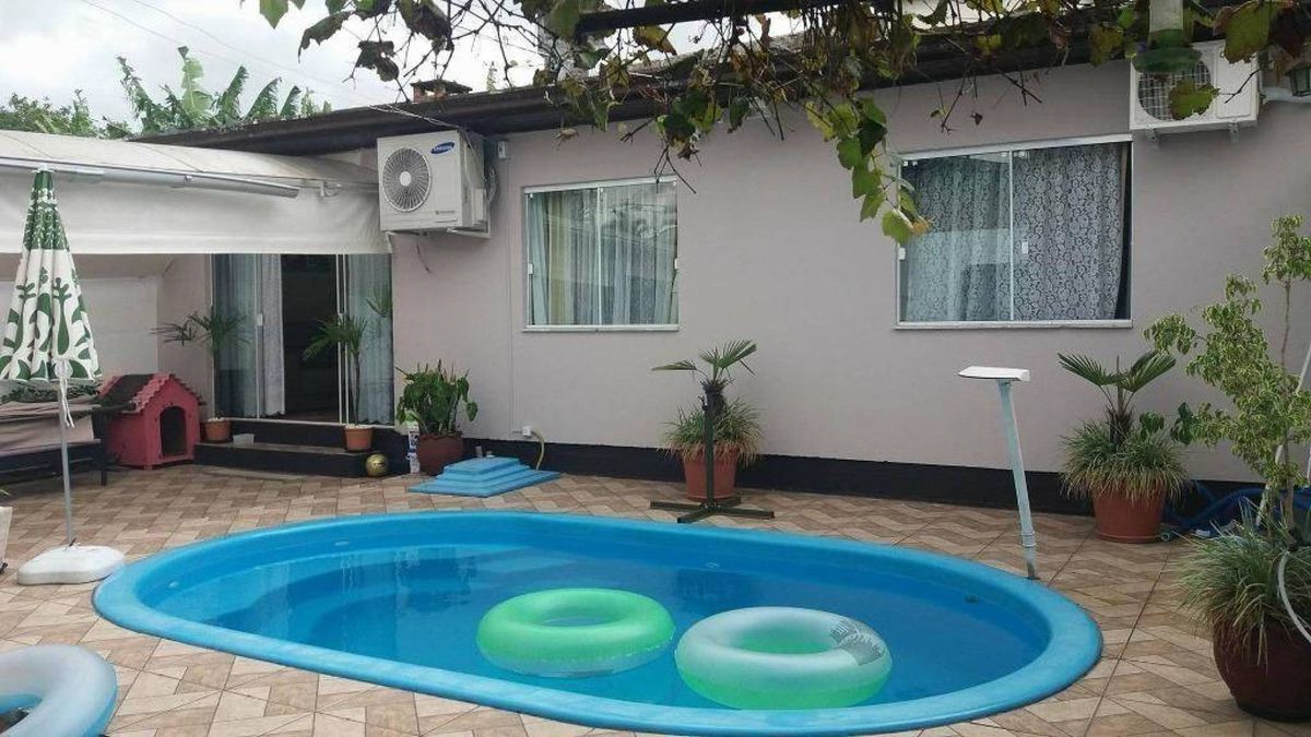 Casa com 2 quartos à Venda, Salgado Filho - Gravataí — foto 6