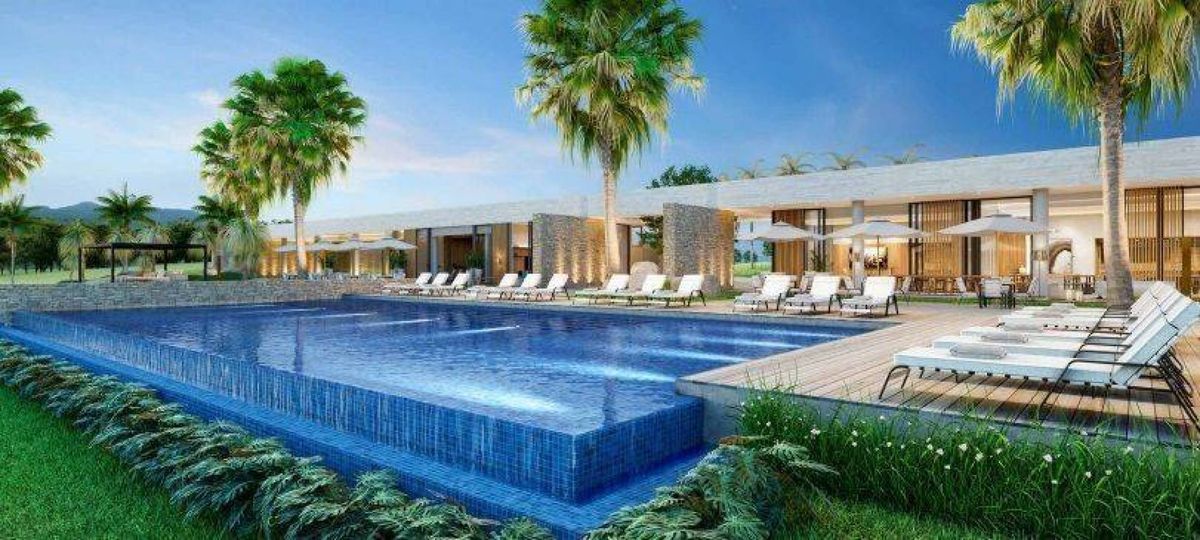 Lote/Terreno à Venda — foto 7